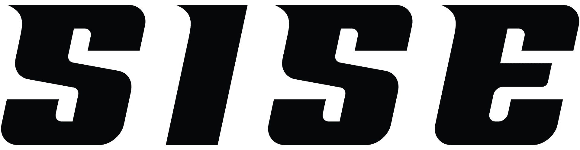 SISE logo