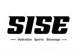 SISE